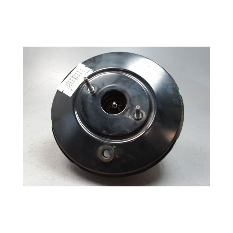 SERVO-FREIN PEUGEOT 2008