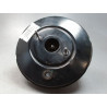 SERVO-FREIN PEUGEOT 2008