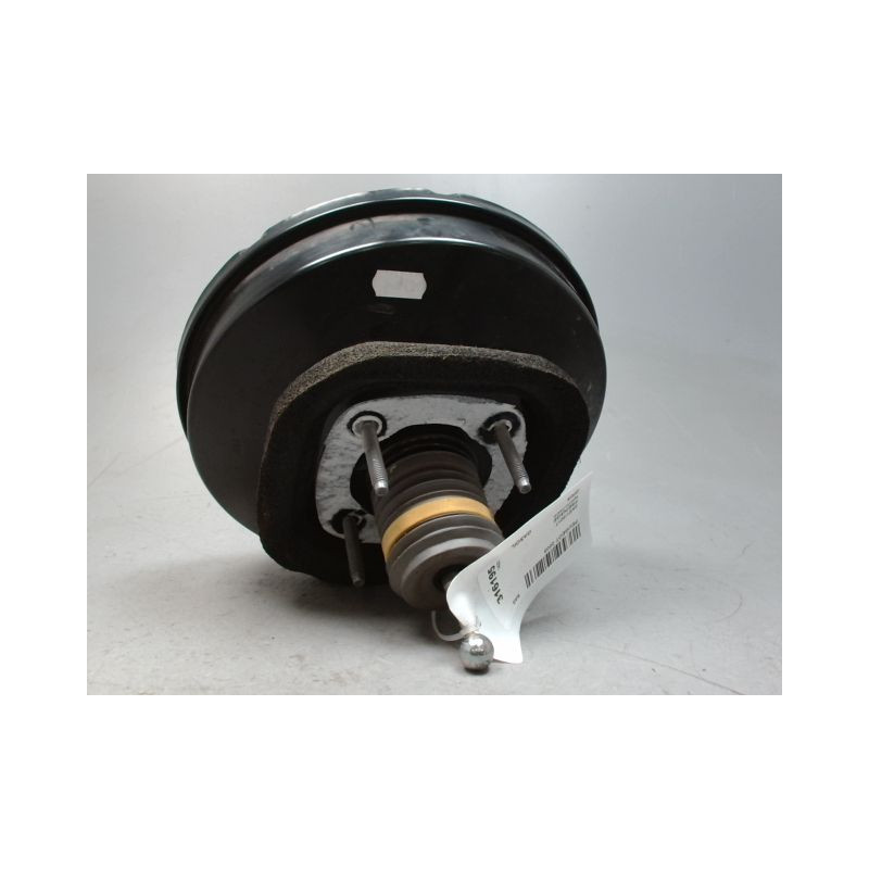 SERVO-FREIN PEUGEOT 2008