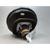 SERVO-FREIN PEUGEOT 2008