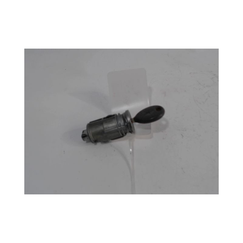 ANTIVOL DE DIRECTION CHRYSLER VOYAGER DIESEL