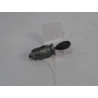 ANTIVOL DE DIRECTION CHRYSLER VOYAGER DIESEL