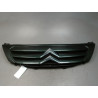 CALANDRE CITROEN C3 2005-