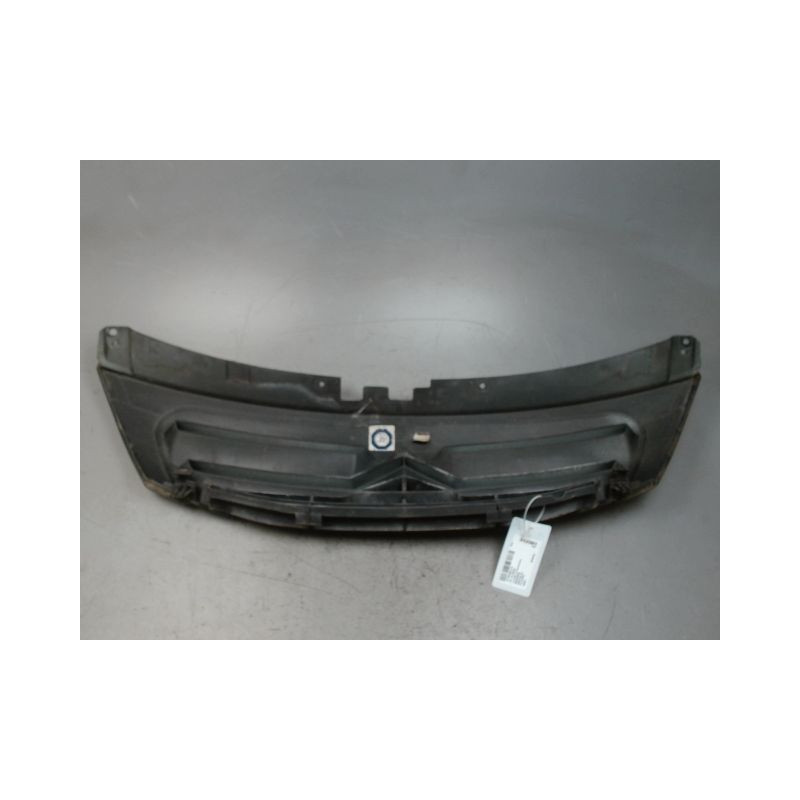 CALANDRE CITROEN C3 2005-