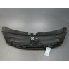 CALANDRE CITROEN C3 2005-