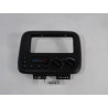 COMMANDE DE CHAUFFAGE CHRYSLER VOYAGER DIESEL