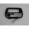 COMMANDE DE CHAUFFAGE CHRYSLER VOYAGER DIESEL