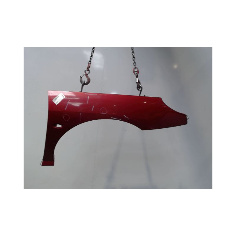 AILE AVANT DROIT PEUGEOT 407