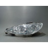 PHARE GAUCHE PEUGEOT 206