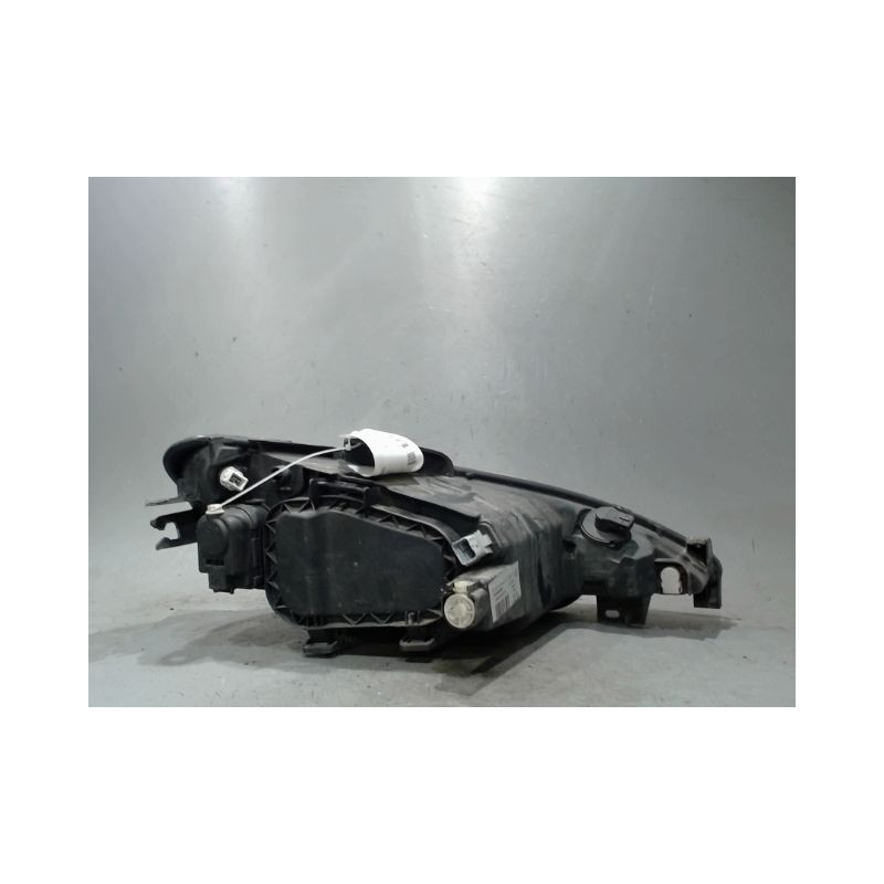 PHARE GAUCHE PEUGEOT 206