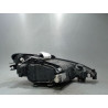 PHARE GAUCHE PEUGEOT 206
