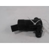 POMPE LAVE-GLACE AVANT VOLVO C30