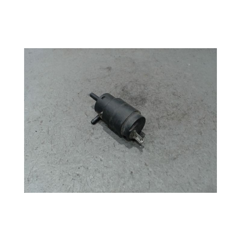 POMPE LAVE-GLACE AVANT PEUGEOT BOXER