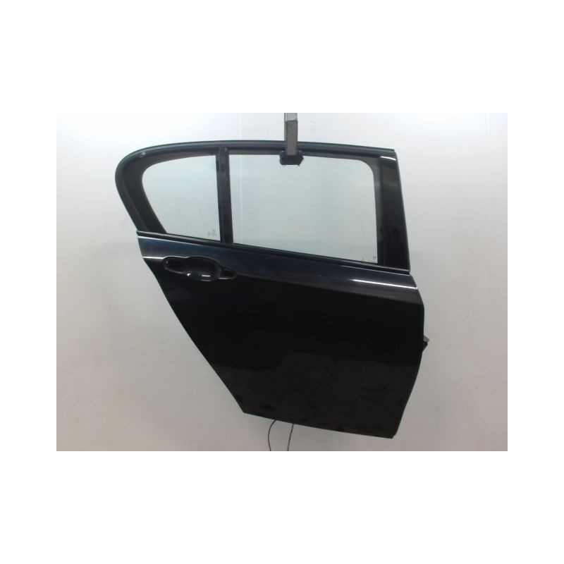 PORTE ARRIERE DROIT BMW SERIE 1 II (F20/F21) 2011-...