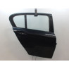 PORTE ARRIERE DROIT BMW SERIE 1 II (F20/F21) 2011-...