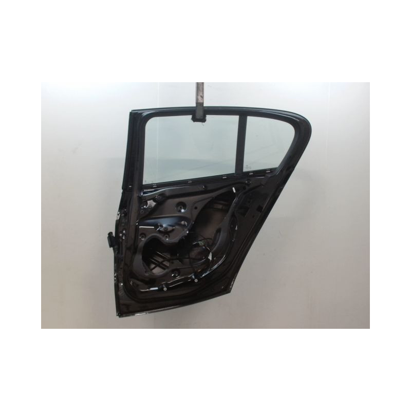 PORTE ARRIERE DROIT BMW SERIE 1 II (F20/F21) 2011-...