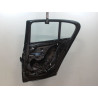 PORTE ARRIERE DROIT BMW SERIE 1 II (F20/F21) 2011-...