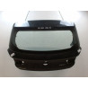 HAYON BMW SERIE 1 II (F20/F21) 2011-...