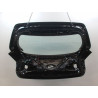 HAYON BMW SERIE 1 II (F20/F21) 2011-...