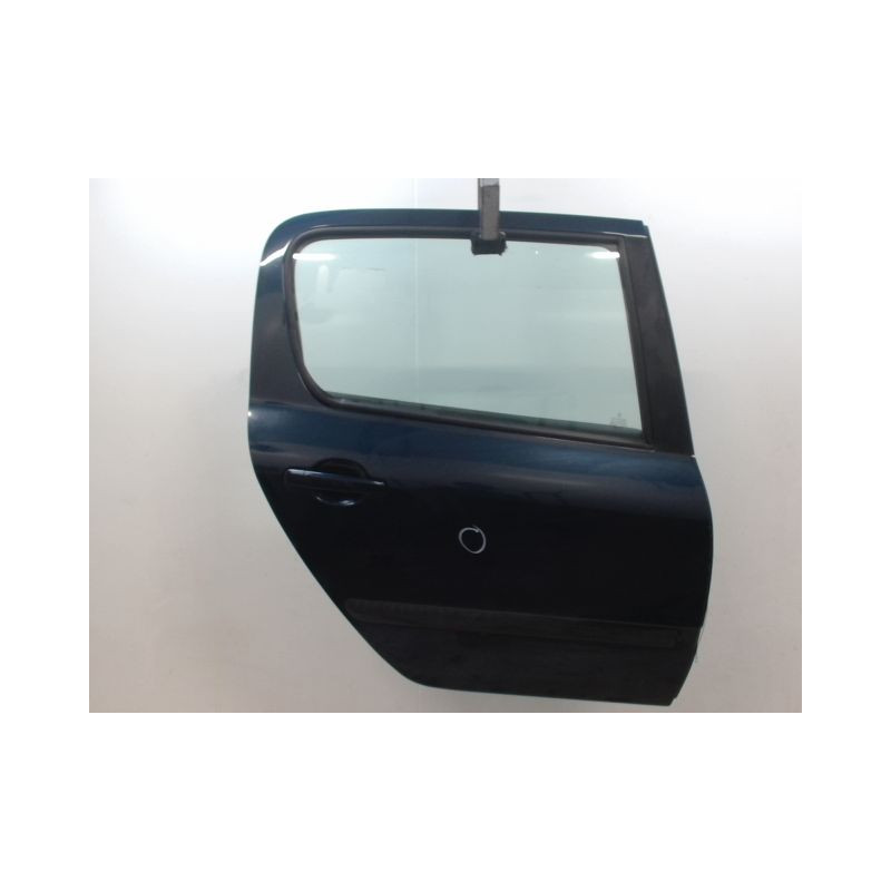 PORTE ARRIERE DROIT PEUGEOT 307 Phase 2 2005-2007
