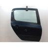 PORTE ARRIERE DROIT PEUGEOT 307 Phase 2 2005-2007