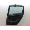 PORTE ARRIERE DROIT PEUGEOT 307 Phase 2 2005-2007