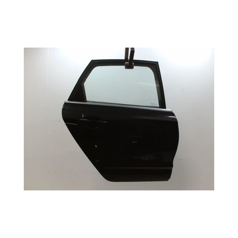 PORTE ARRIERE DROIT CITROEN C4 II Phase 1 (B71) 2010-2015