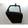PORTE ARRIERE DROIT CITROEN C4 II Phase 1 (B71) 2010-2015