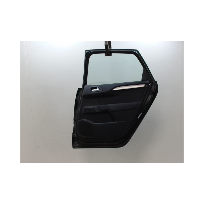 PORTE ARRIERE DROIT CITROEN C4 II Phase 1 (B71) 2010-2015