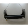 PARE-CHOC ARRIER PEUGEOT 2008 Phase 1 2013-...