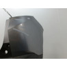 PARE-CHOC ARRIER PEUGEOT 2008 Phase 1 2013-...