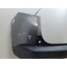 PARE-CHOC ARRIER PEUGEOT 2008 Phase 1 2013-...