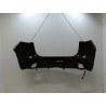 PARE-CHOC ARRIER PEUGEOT 2008 Phase 1 2013-...