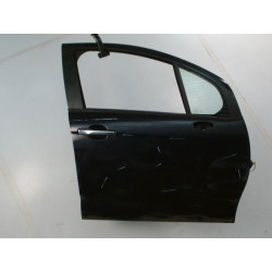 PORTE AVD