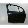 PORTE AVANT DROIT CITROEN C3