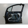 PORTE AVANT DROIT CITROEN C3