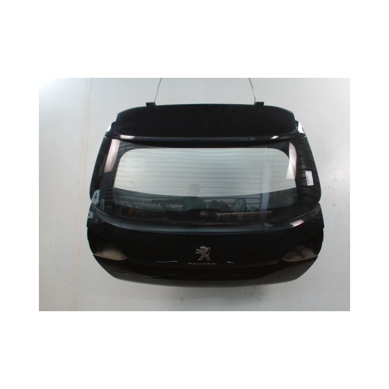 HAYON PEUGEOT 308