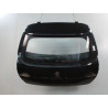 HAYON PEUGEOT 308