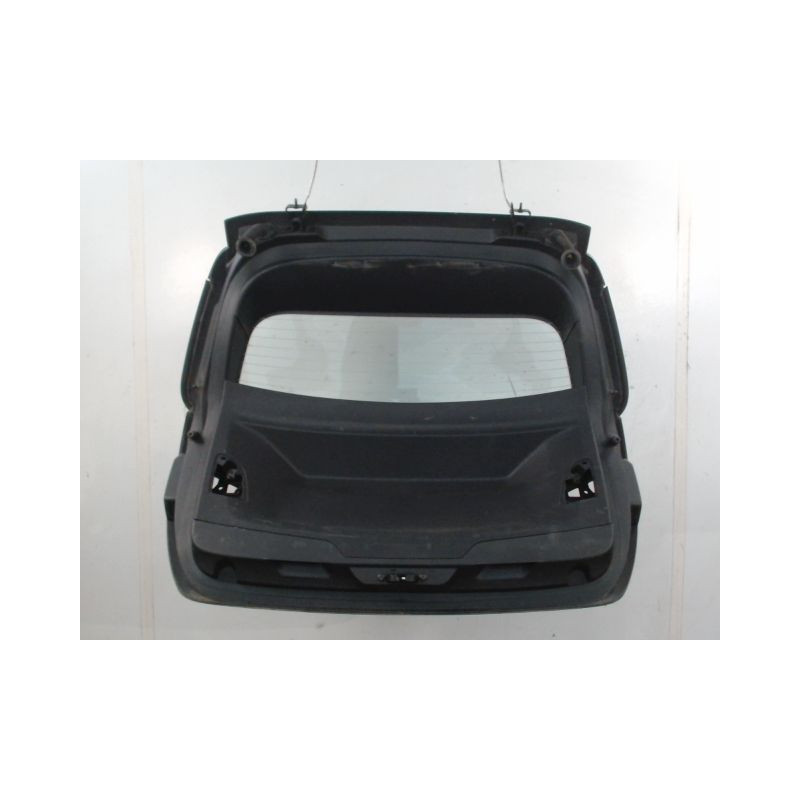 HAYON PEUGEOT 308