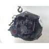 BOITE A VITESSE MECANIQUE PEUGEOT 206 1.4 i 