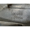 BOITE A VITESSE MECANIQUE PEUGEOT 206 1.4 i 