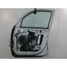 PORTE AVANT DROIT CITROEN C3