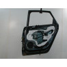 PORTE ARRIERE DROIT CITROEN C4