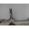 CREMAILLERE PEUGEOT 106