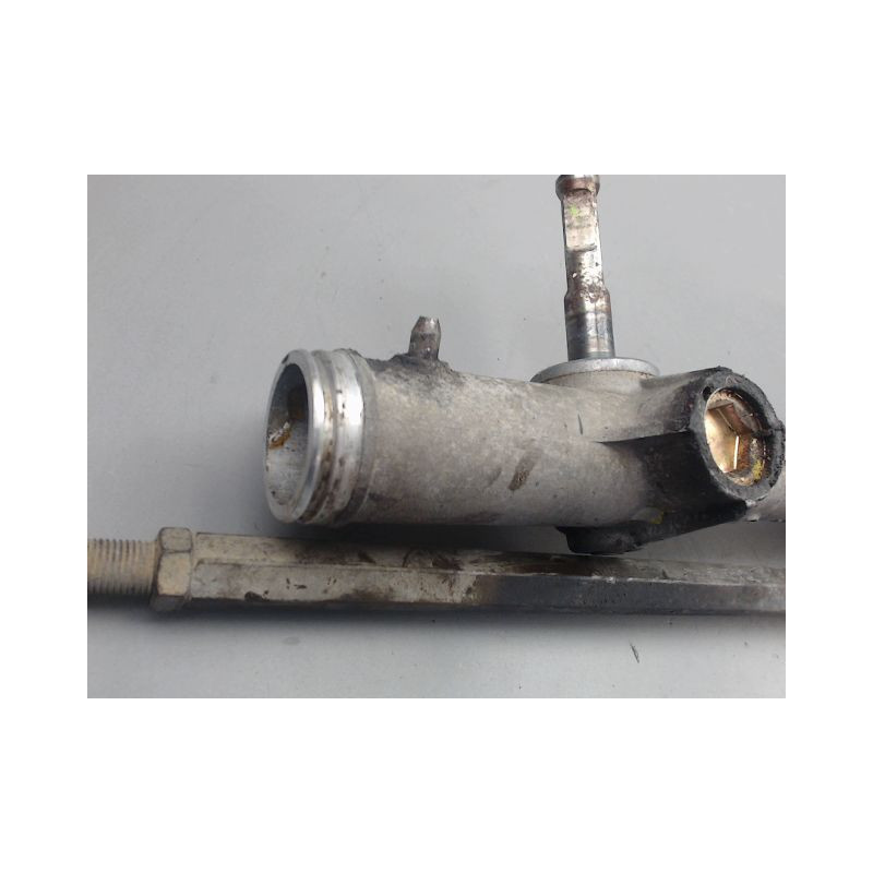 CREMAILLERE PEUGEOT 106