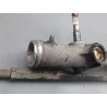 CREMAILLERE PEUGEOT 106