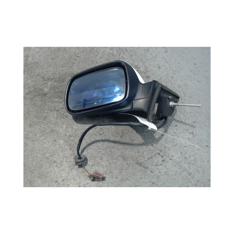 RETROVISEUR EXTERIEUR ELECTRIQUE GAUCHE PEUGEOT 407