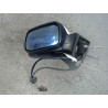 RETROVISEUR EXTERIEUR ELECTRIQUE GAUCHE PEUGEOT 407
