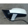 RETROVISEUR EXTERIEUR ELECTRIQUE GAUCHE PEUGEOT 407