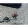 RETROVISEUR EXTERIEUR ELECTRIQUE GAUCHE PEUGEOT 407